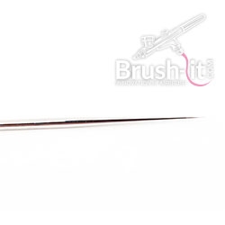 Ersatznadel fr Brush-it-Airbrushpistole