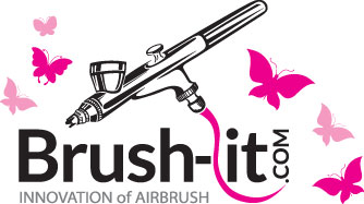 brush-it.com - der Onlineshop fr Nailart, Naildesign und Zubehr